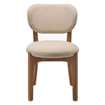 Devin Dining Chair Set of 2