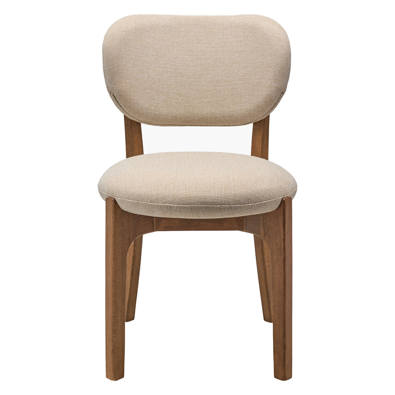 Devin Dining Chair Set of 2