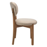 Devin Dining Chair Set of 2