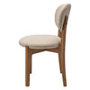 Devin Dining Chair Set of 2