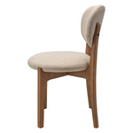 Devin Dining Chair Set of 2