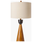 Downey Accent Table Lamp