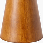 Downey Accent Table Lamp