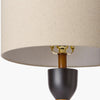 Downey Accent Table Lamp