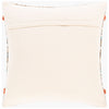 Dayna Throw Pillow