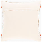 Dayna Throw Pillow