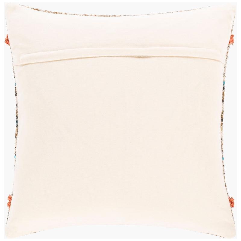 Dayna Throw Pillow