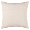 Eliana Throw Pillow