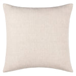 Eliana Throw Pillow