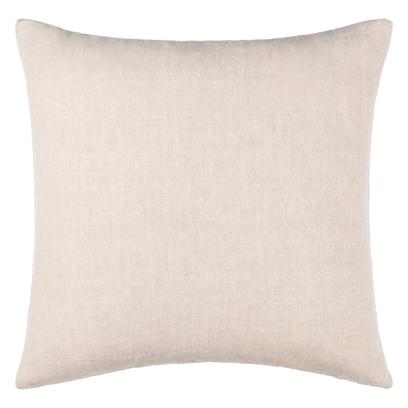 Eliana Throw Pillow