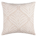 Eliana Throw Pillow