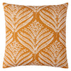 Eliana Throw Pillow