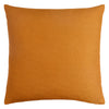 Eliana Throw Pillow