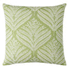 Eliana Throw Pillow