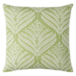 Eliana Throw Pillow