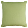 Eliana Throw Pillow