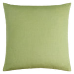 Eliana Throw Pillow