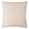 Embrey Throw Pillow