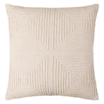 Embrey Throw Pillow