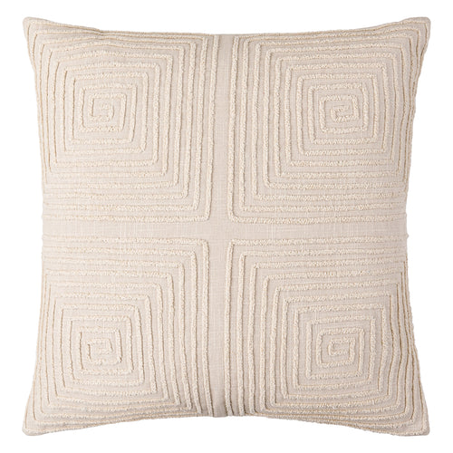 Embrey Throw Pillow