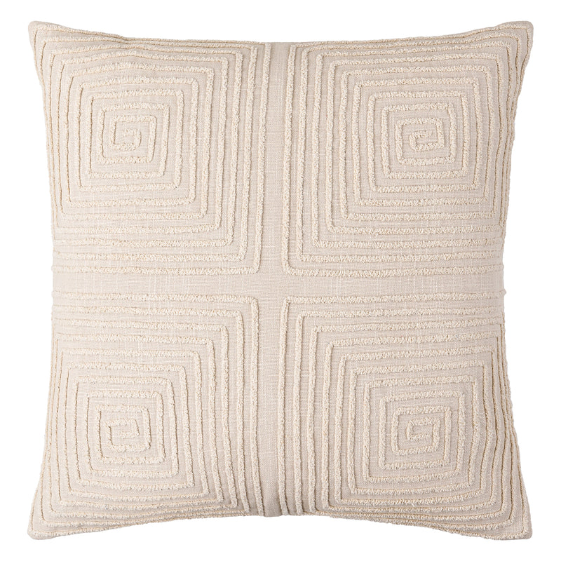 Embrey Throw Pillow