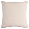 Embrey Throw Pillow