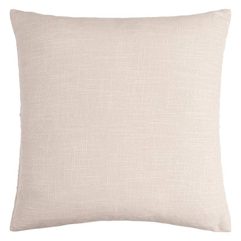 Embrey Throw Pillow