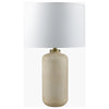 Eclat Accent Table Lamp