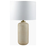 Eclat Accent Table Lamp