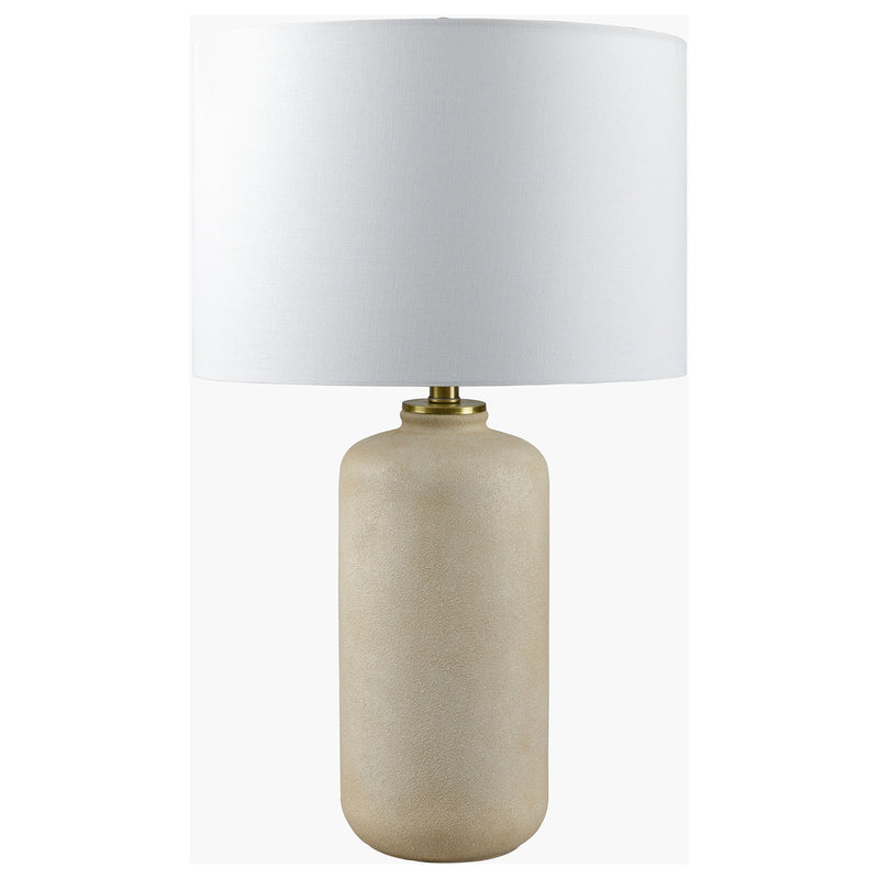 Eclat Accent Table Lamp