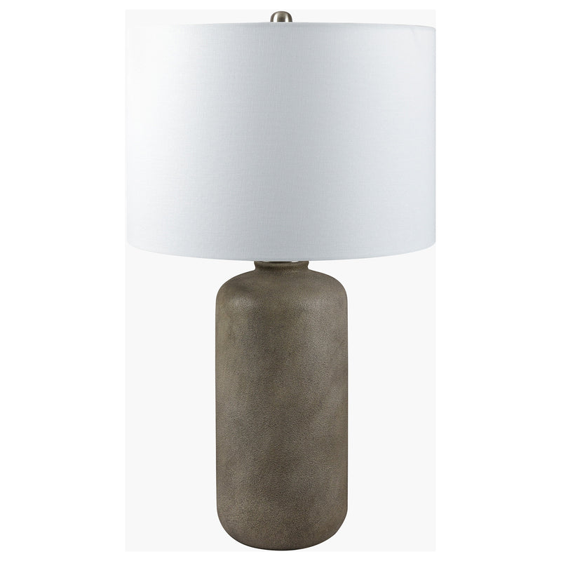 Eclat Accent Table Lamp