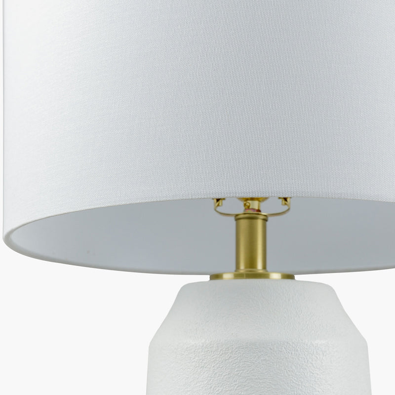 Eclat Table Lamp