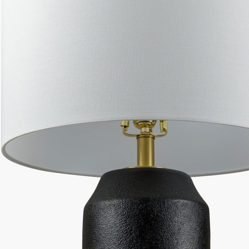 Eclat Table Lamp