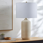 Eclat Accent Table Lamp