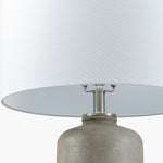 Eclat Accent Table Lamp