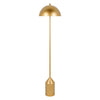 Elder Floor Lamp