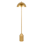 Elder Floor Lamp