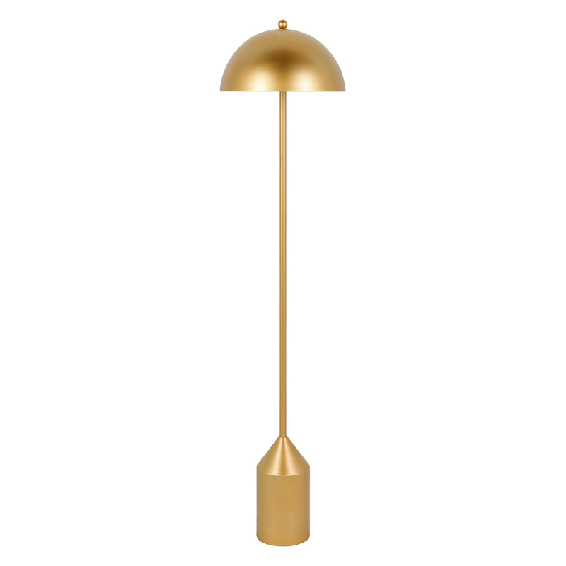 Elder Floor Lamp