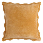 Effervescent Throw Pillow