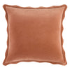 Effervescent Throw Pillow