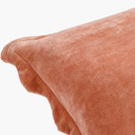 Effervescent Throw Pillow