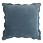 Effervescent Throw Pillow