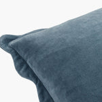 Effervescent Throw Pillow