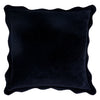 Effervescent Throw Pillow