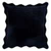 Effervescent Throw Pillow