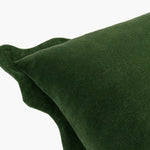 Effervescent Throw Pillow