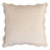 Effervescent Throw Pillow