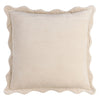 Effervescent Throw Pillow