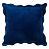 Effervescent Throw Pillow