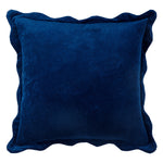 Effervescent Throw Pillow